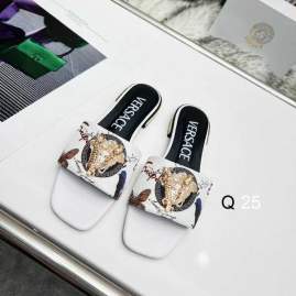 Picture of Versace Slippers _SKUVersacesz35-40JH050645